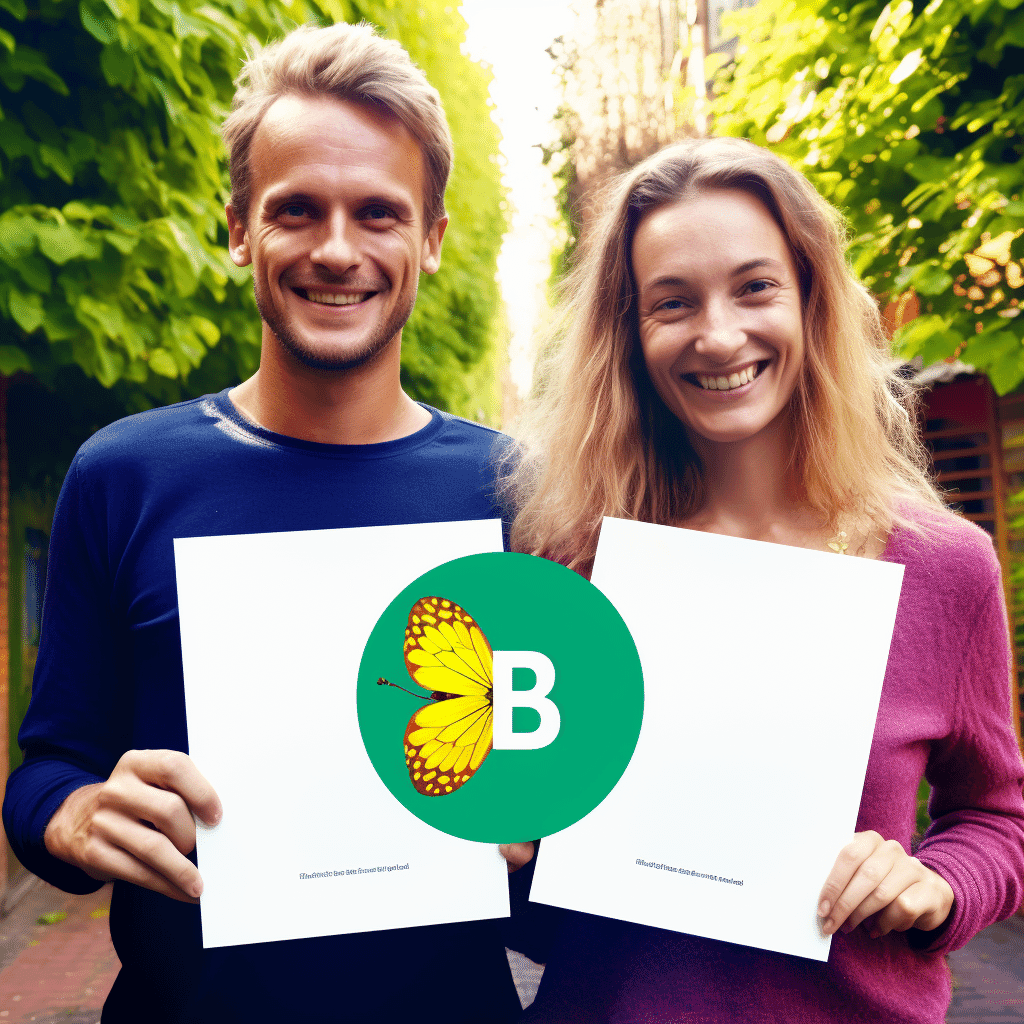 Curso de Gerenciando e Trabalhando de Forma Eficiente com a Geração Z no Ambiente de Trabalho - IBRATH Instituto Brasileiro de Terapias Holísticas teste031020231005