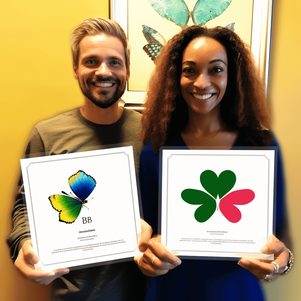 Curso de Teste de Prática para o Exame de Certificação PMP / CAPM - IBRATH Instituto Brasileiro de Terapias Holísticas teste031020231007