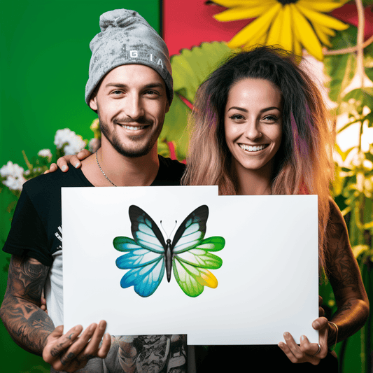 Curso de Torne-se um campeão no Marketing de Rede, MLM e Vendas 1 - IBRATH Instituto Brasileiro de Terapias Holísticas teste031020231005