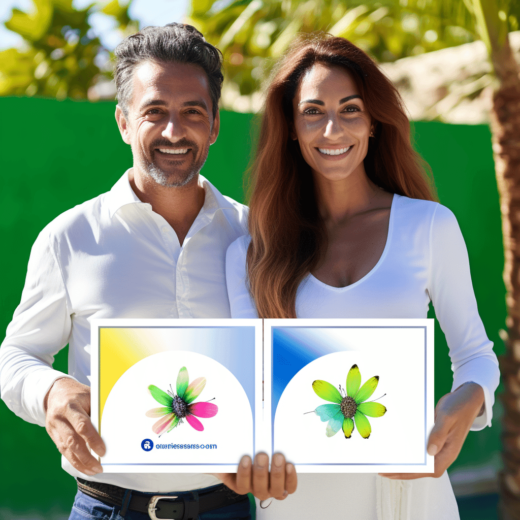 Curso de Masterclass de SaaS | Modelo de Negócio SaaS explicado - IBRATH Instituto Brasileiro de Terapias Holísticas teste031020231005