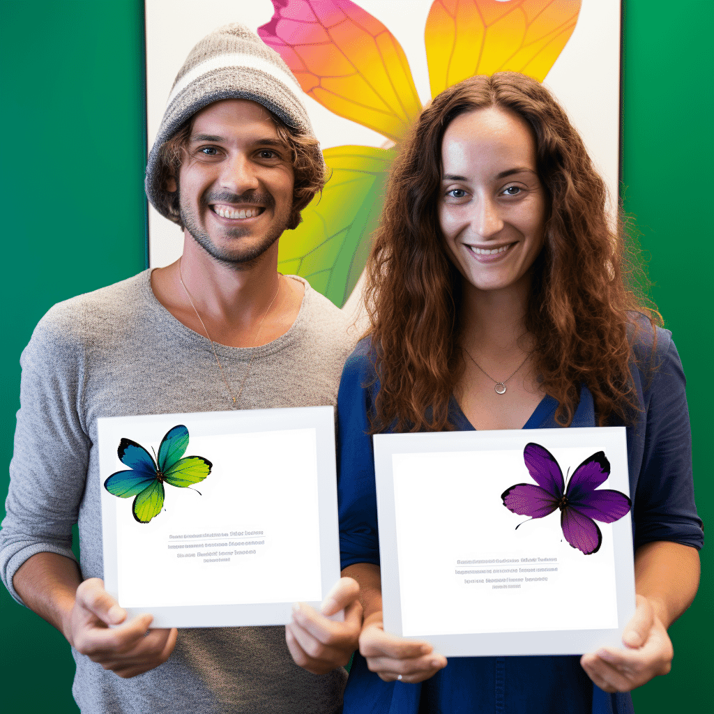 Curso de Curso de NextJS para Desenvolvedores React (2022) - IBRATH Instituto Brasileiro de Terapias Holísticas teste031020231005