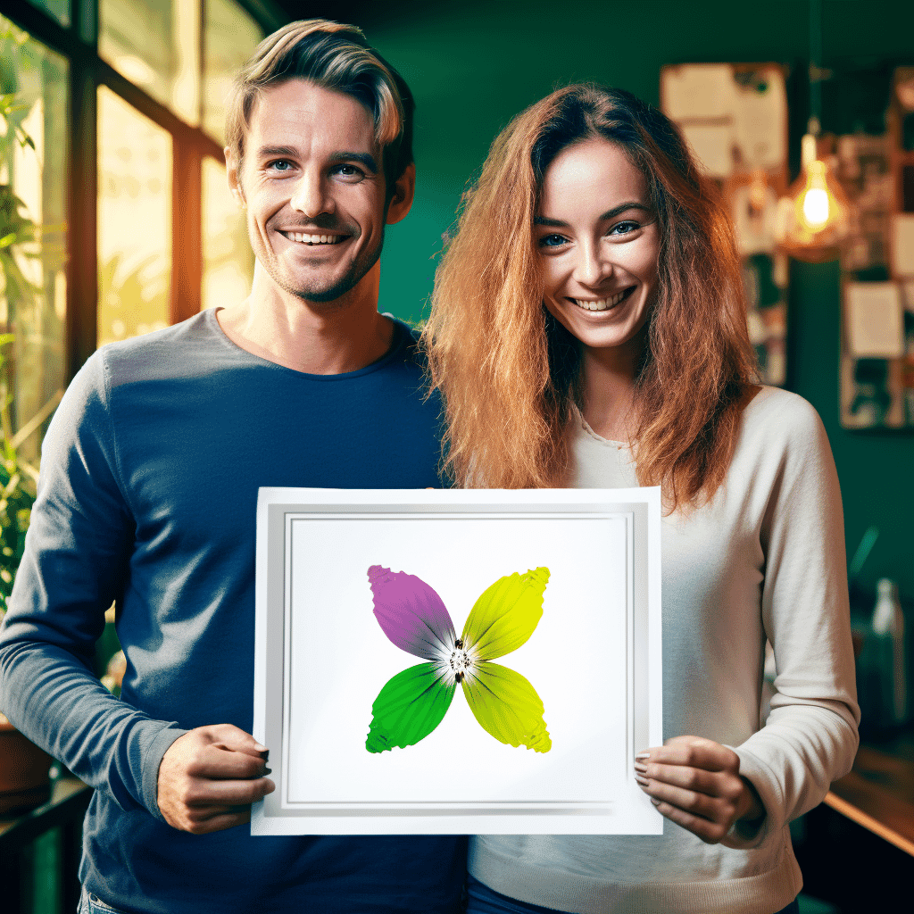 Curso de Assim serão pagos os seus preços - IBRATH Instituto Brasileiro de Terapias Holísticas teste031020231005