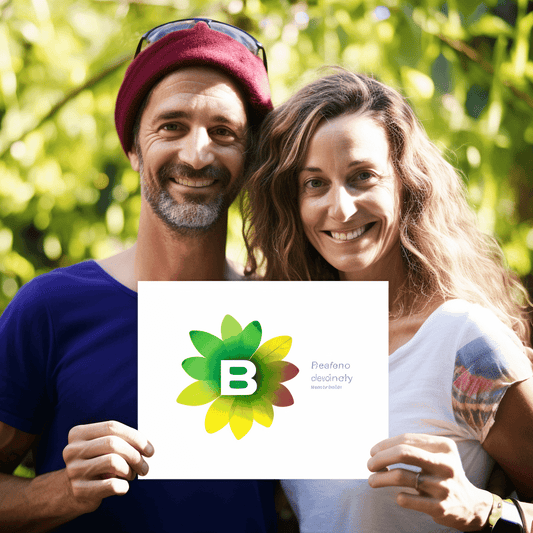 Curso de Crie Aplicações Java Web. Completo e do Zero! - IBRATH Instituto Brasileiro de Terapias Holísticas teste031020231005