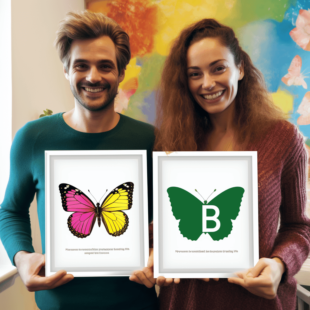 Curso de Melhorando o desempenho com a gestão TOC - Principais métodos práticos de aplicação - IBRATH Instituto Brasileiro de Terapias Holísticas teste031020231005