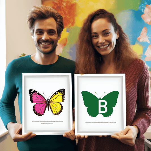 Curso de Melhorando o desempenho com a gestão TOC - Principais métodos práticos de aplicação - IBRATH Instituto Brasileiro de Terapias Holísticas teste031020231005