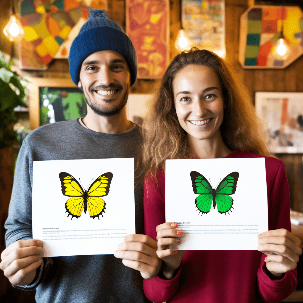 Curso de Escreva livros de sucesso que os leitores adoram com diálogos super fáceis - IBRATH Instituto Brasileiro de Terapias Holísticas teste031020231005