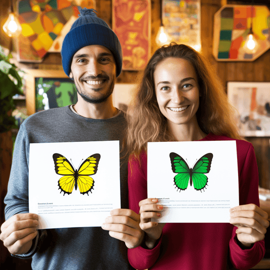 Curso de Escreva livros de sucesso que os leitores adoram com diálogos super fáceis - IBRATH Instituto Brasileiro de Terapias Holísticas teste031020231005