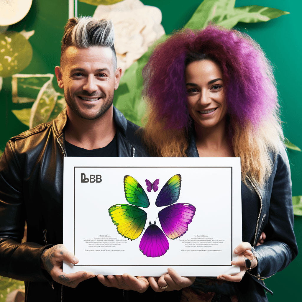 Curso de Negociar em situações extremas - IBRATH Instituto Brasileiro de Terapias Holísticas teste031020231005