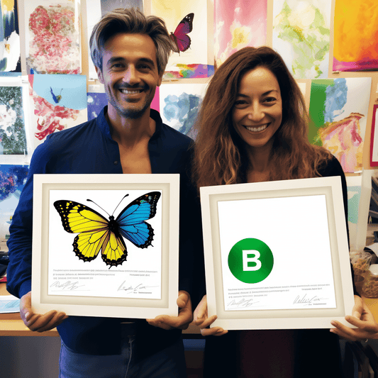 Curso de Dashboards 201 - Intermediário - Gerenciando um Negócio com Números - IBRATH Instituto Brasileiro de Terapias Holísticas teste031020231007