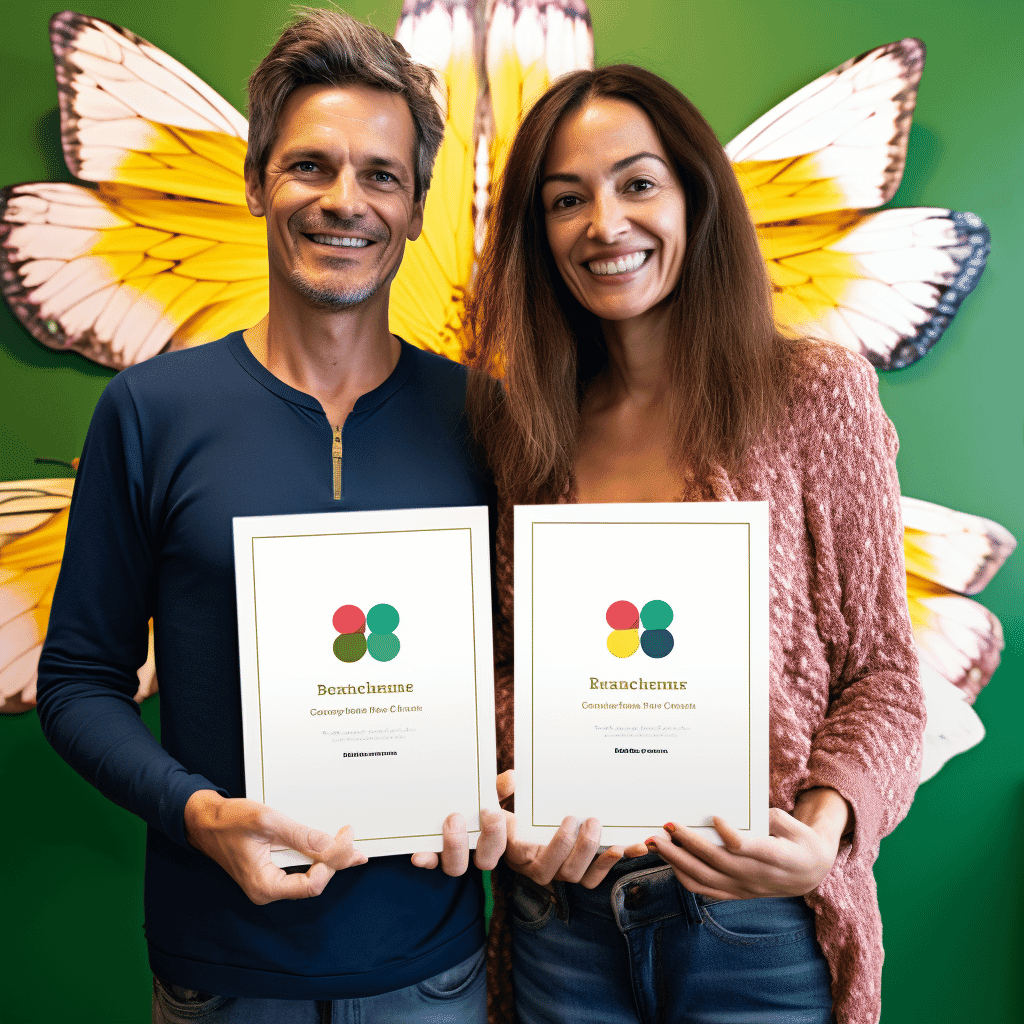 Curso de Finanças da Cadeia de Suprimentos I - IBRATH Instituto Brasileiro de Terapias Holísticas teste031020231007