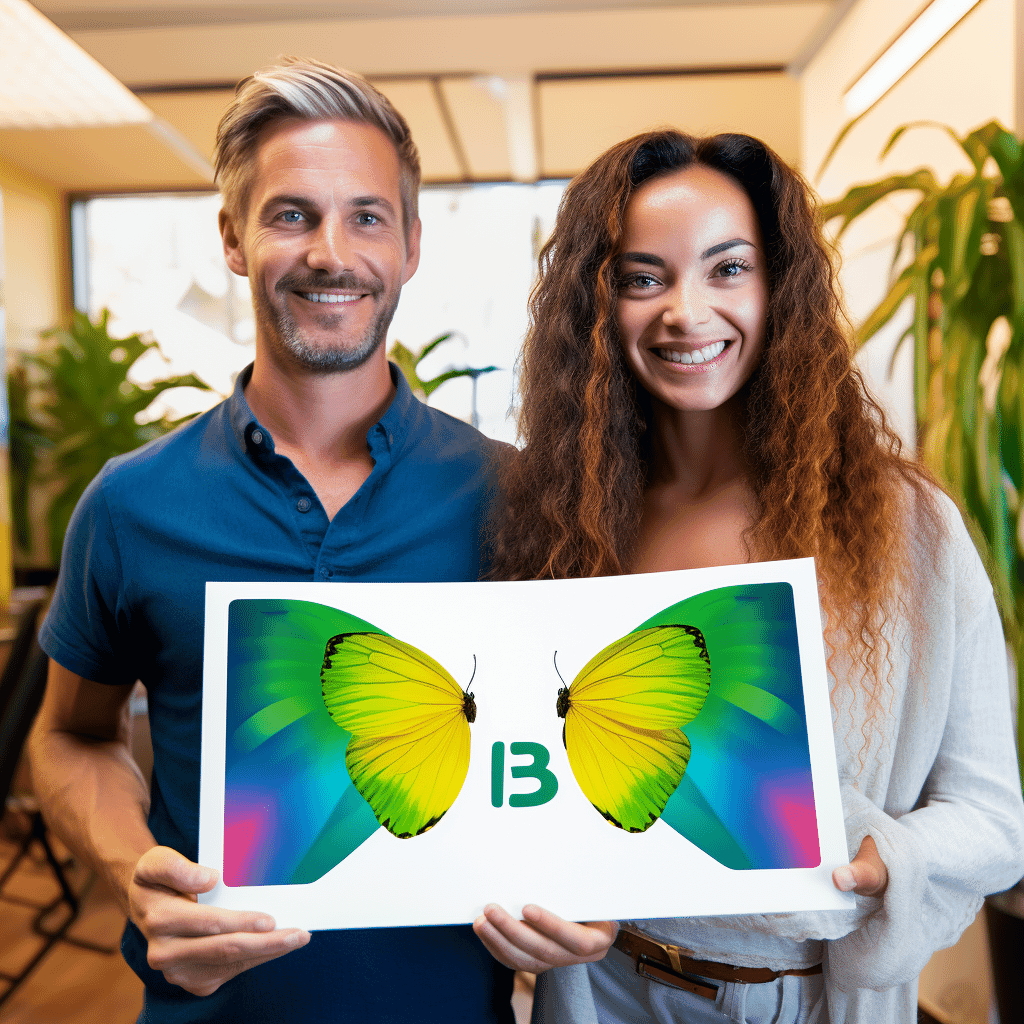 Curso de ISO 21500. CURSO EXPRESSO DE GESTÃO DE PROJETOS. PMI - IBRATH Instituto Brasileiro de Terapias Holísticas teste031020231005