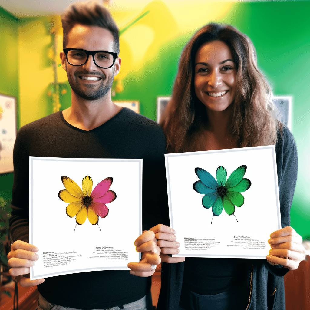 Curso de Liderança Situacional: Guia Prático para Liderar Equipes - IBRATH Instituto Brasileiro de Terapias Holísticas teste031020231005