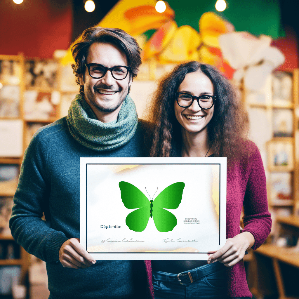 Curso de Apresentando-se - O Curso Completo para Ajudá-lo a se Apresentar - IBRATH Instituto Brasileiro de Terapias Holísticas teste031020231005