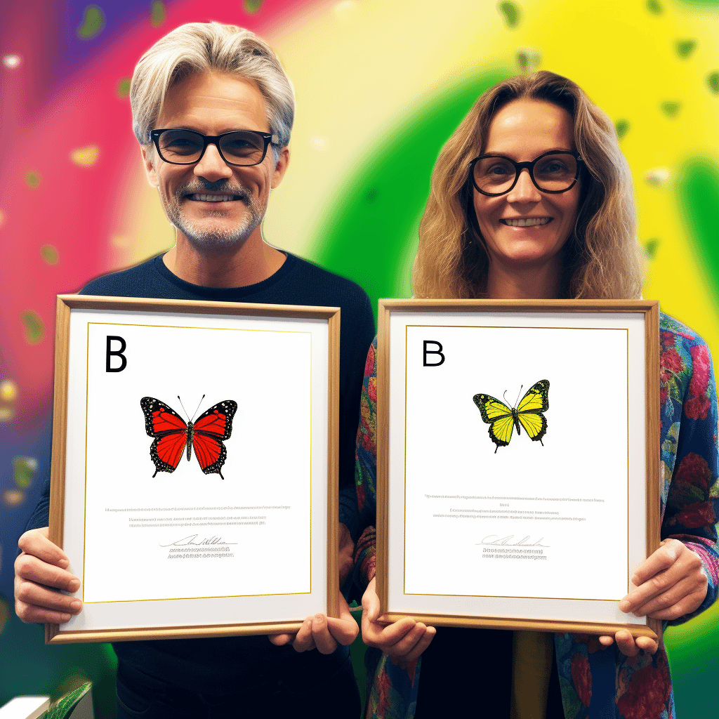 Curso de Princípios e Teorias de Administração e Organização - IBRATH Instituto Brasileiro de Terapias Holísticas teste031020231005