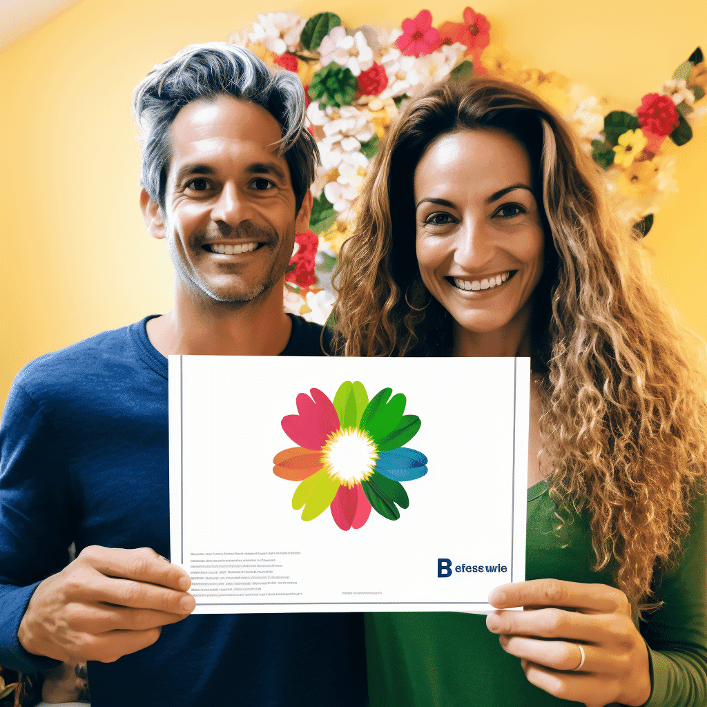 Curso de Diploma em Planejamento de Cenários e Antecipação do Futuro - IBRATH Instituto Brasileiro de Terapias Holísticas teste031020231005