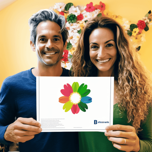 Curso de Diploma em Planejamento de Cenários e Antecipação do Futuro - IBRATH Instituto Brasileiro de Terapias Holísticas teste031020231005