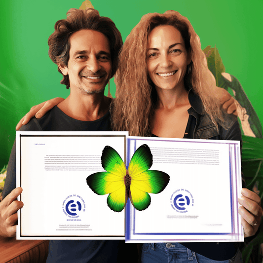 Curso de Discutindo brevemente como as empresas de tecnologia do Vale do Silício podem aumentar a eficiência de engenharia - IBRATH Instituto Brasileiro de Terapias Holísticas teste031020231005