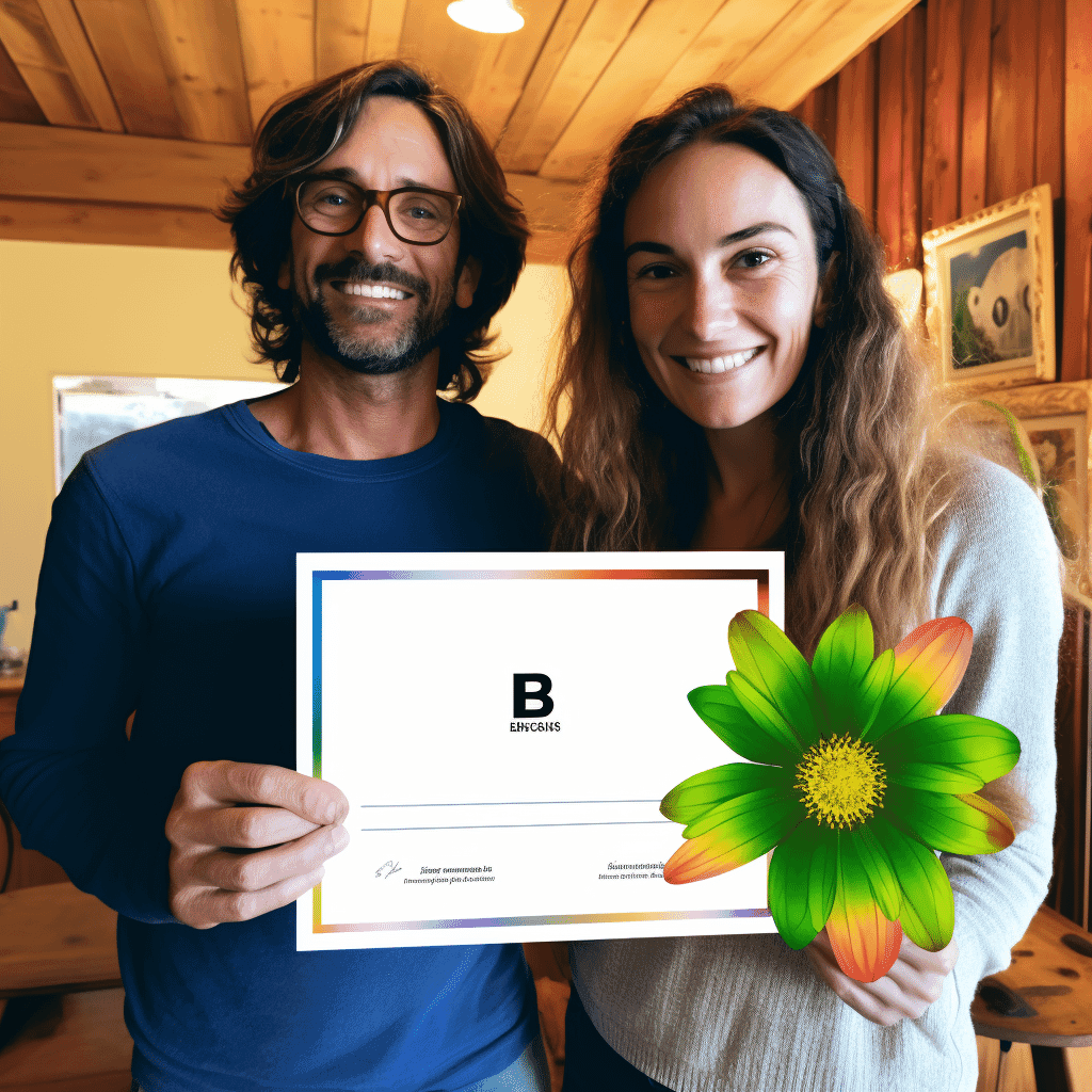 Curso de Suas reuniões em curso de sucesso - IBRATH Instituto Brasileiro de Terapias Holísticas teste031020231005