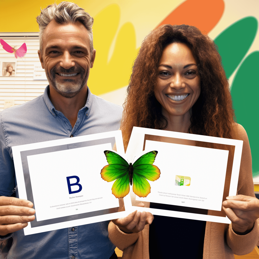 Curso de Segurança de Gás Comprimido - IBRATH Instituto Brasileiro de Terapias Holísticas teste031020231007