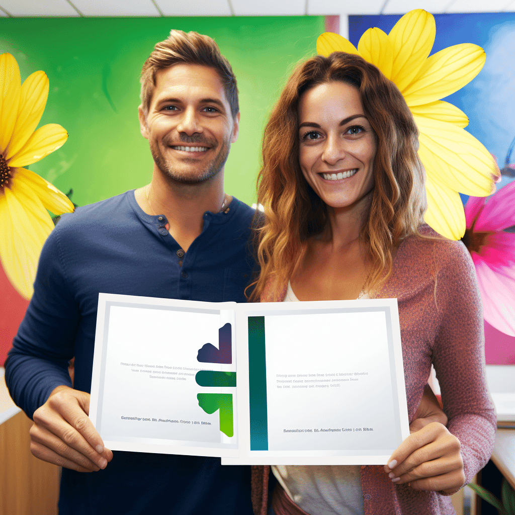 Curso de Treinamento semanal de gerentes sobre liderança e influência - IBRATH Instituto Brasileiro de Terapias Holísticas teste031020231005