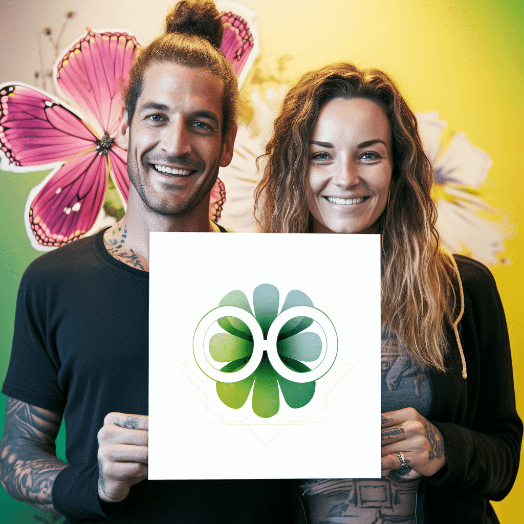 Curso de Tutoriais e atribuições de MBA - Gestão Global de Operações - IBRATH Instituto Brasileiro de Terapias Holísticas teste031020231007