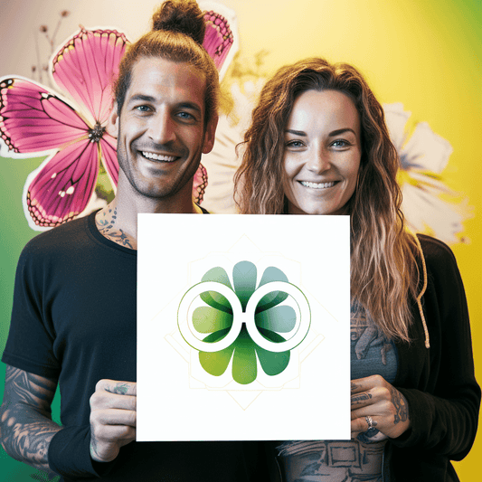 Curso de Tutoriais e atribuições de MBA - Gestão Global de Operações - IBRATH Instituto Brasileiro de Terapias Holísticas teste031020231007