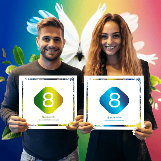 Curso de NOM-043-SEMARNAT-1993 - IBRATH Instituto Brasileiro de Terapias Holísticas teste031020231005