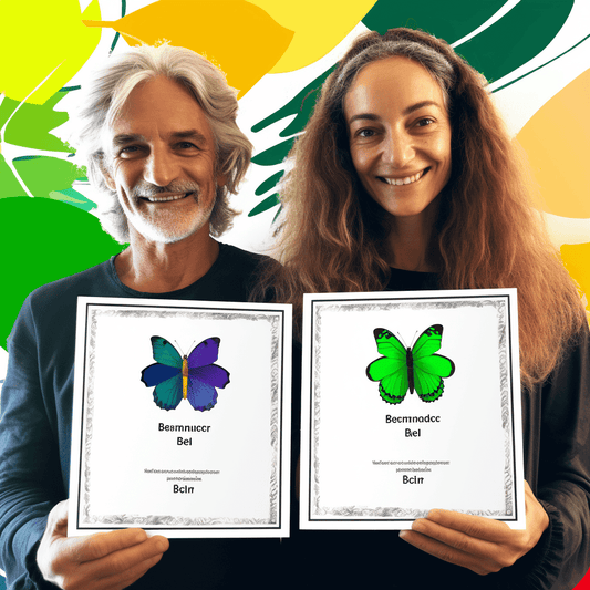 Curso de ISO 9001:2015 Treinamento de Informação do Sistema de Gestão da Qualidade - IBRATH Instituto Brasileiro de Terapias Holísticas teste031020231005