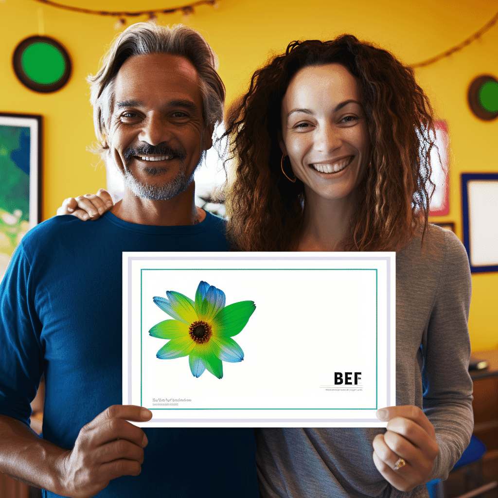 Curso de Farmácia Hospitalar - Rotina da Farmácia Central - IBRATH Instituto Brasileiro de Terapias Holísticas teste031020231005