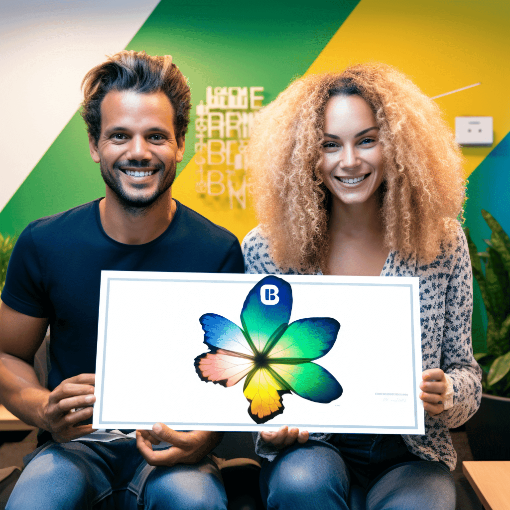 Curso de Fundamentos do Sistema de Gestão da Qualidade ISO 9001:2015 - IBRATH Instituto Brasileiro de Terapias Holísticas teste031020231005