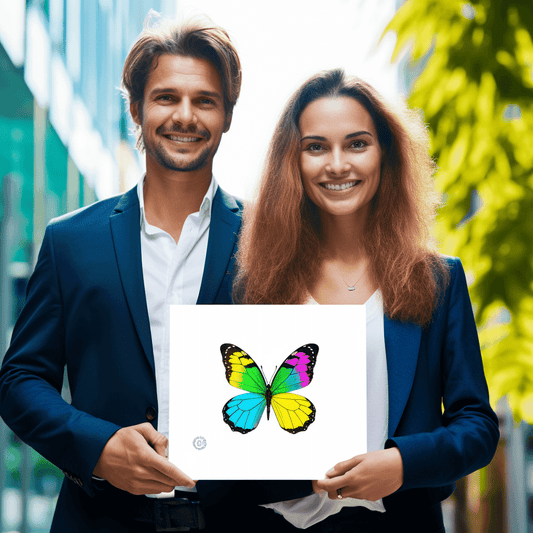 Curso de Certificado de Especialista em Desenvolvimento de Produtos e Processos Lean (CLPPDE) - IBRATH Instituto Brasileiro de Terapias Holísticas teste031020231007