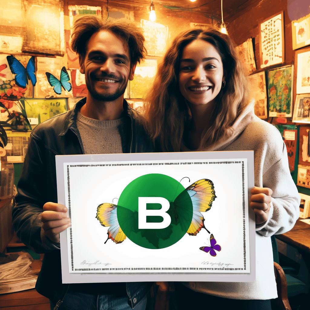 Curso de Liderança e autoridade nas reuniões online. - IBRATH Instituto Brasileiro de Terapias Holísticas teste031020231005