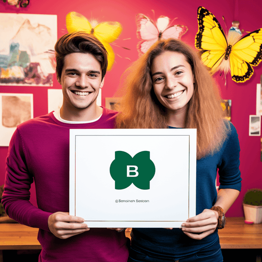 Curso de Gerenciamento de Instalações do básico ao avançado - IBRATH Instituto Brasileiro de Terapias Holísticas teste031020231005