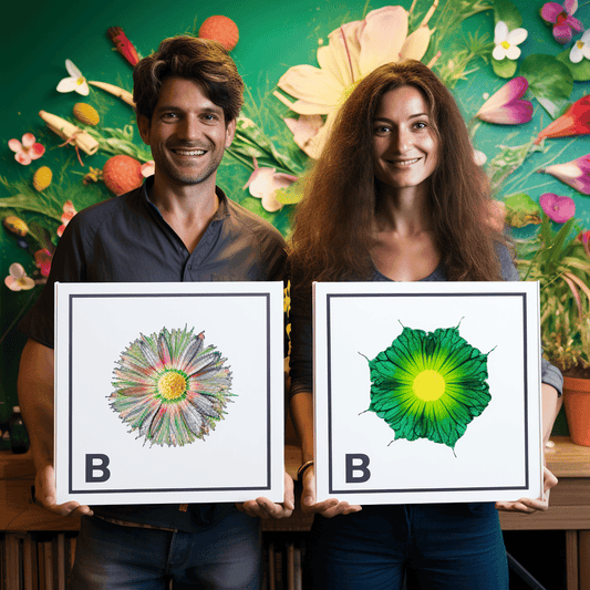 Curso de Teste de Prática de Questões do Exame Six Sigma - IBRATH Instituto Brasileiro de Terapias Holísticas teste031020231007