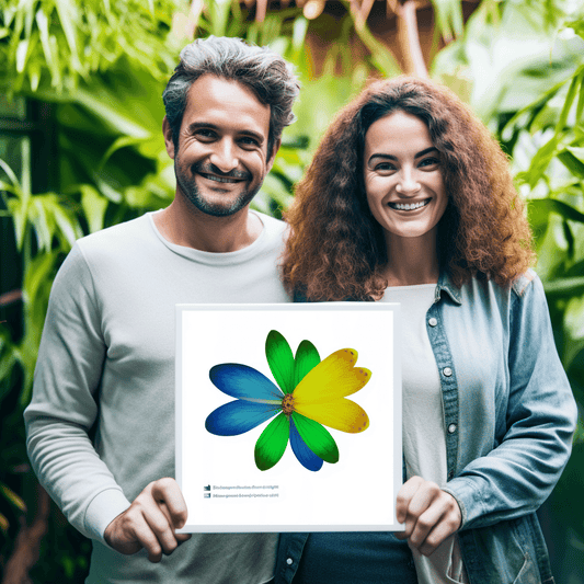 Curso de Fundamentos da Prova de Erros: O Caminho em Direção a Zero Defeitos - IBRATH Instituto Brasileiro de Terapias Holísticas teste031020231007