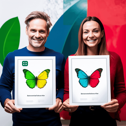 Curso de O Guia Definitivo para Dominar os Requisitos Ágeis - IBRATH Instituto Brasileiro de Terapias Holísticas teste031020231007