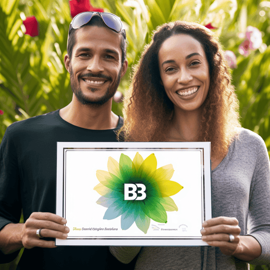 Curso de Gerenciando os Fatores Humanos nos Sistemas de Gestão da Qualidade - IBRATH Instituto Brasileiro de Terapias Holísticas teste031020231007