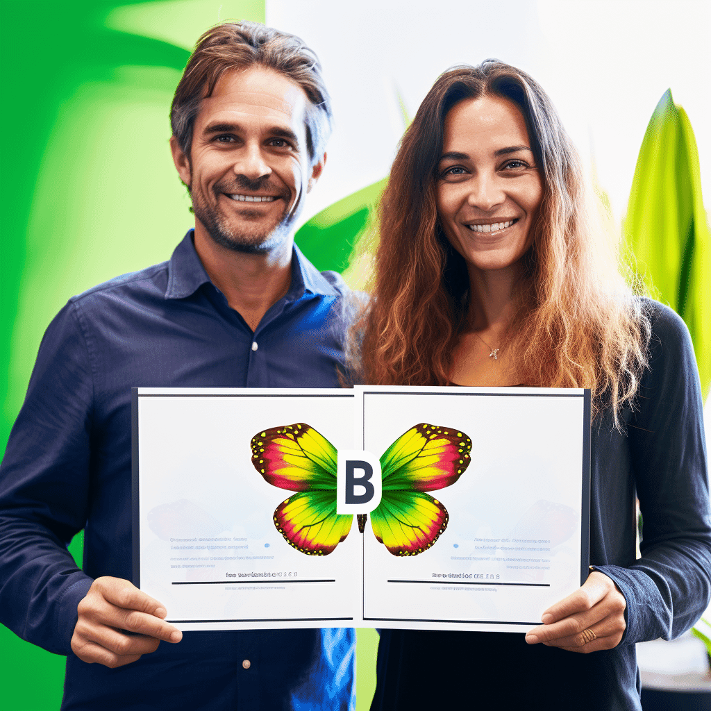 Curso de Tornar-se um líder em crescimento e desenvolvimento - IBRATH Instituto Brasileiro de Terapias Holísticas teste031020231005