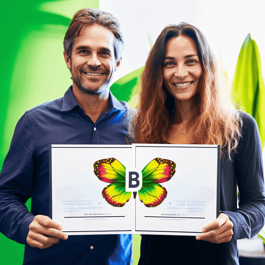 Curso de Tornar-se um líder em crescimento e desenvolvimento - IBRATH Instituto Brasileiro de Terapias Holísticas teste031020231005