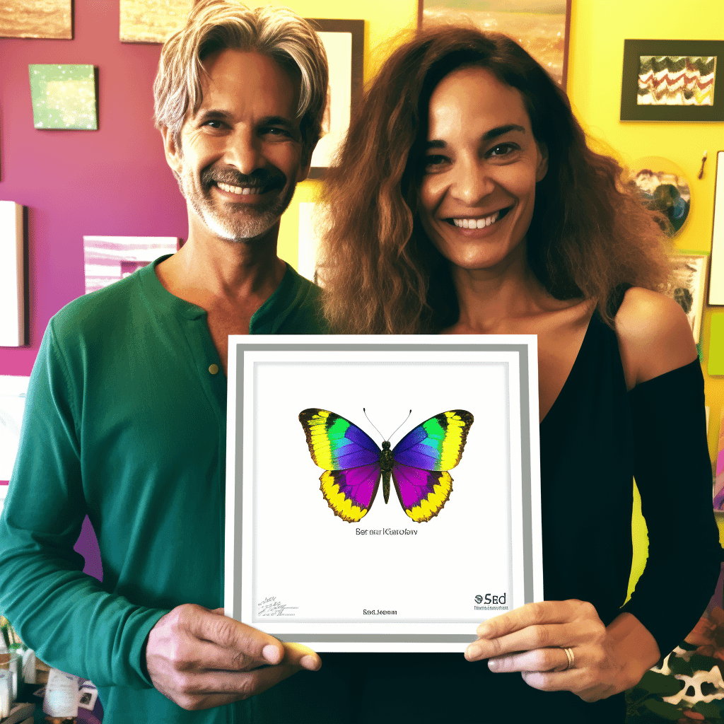 Curso de Condomínios - Liability of the Condominium Manager - IBRATH Instituto Brasileiro de Terapias Holísticas teste031020231005