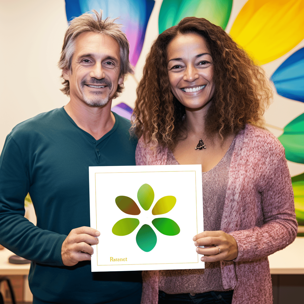 Curso de Treinamento de Mestre Scrum Ágil: Estudos de Caso e Confissões - IBRATH Instituto Brasileiro de Terapias Holísticas teste031020231007