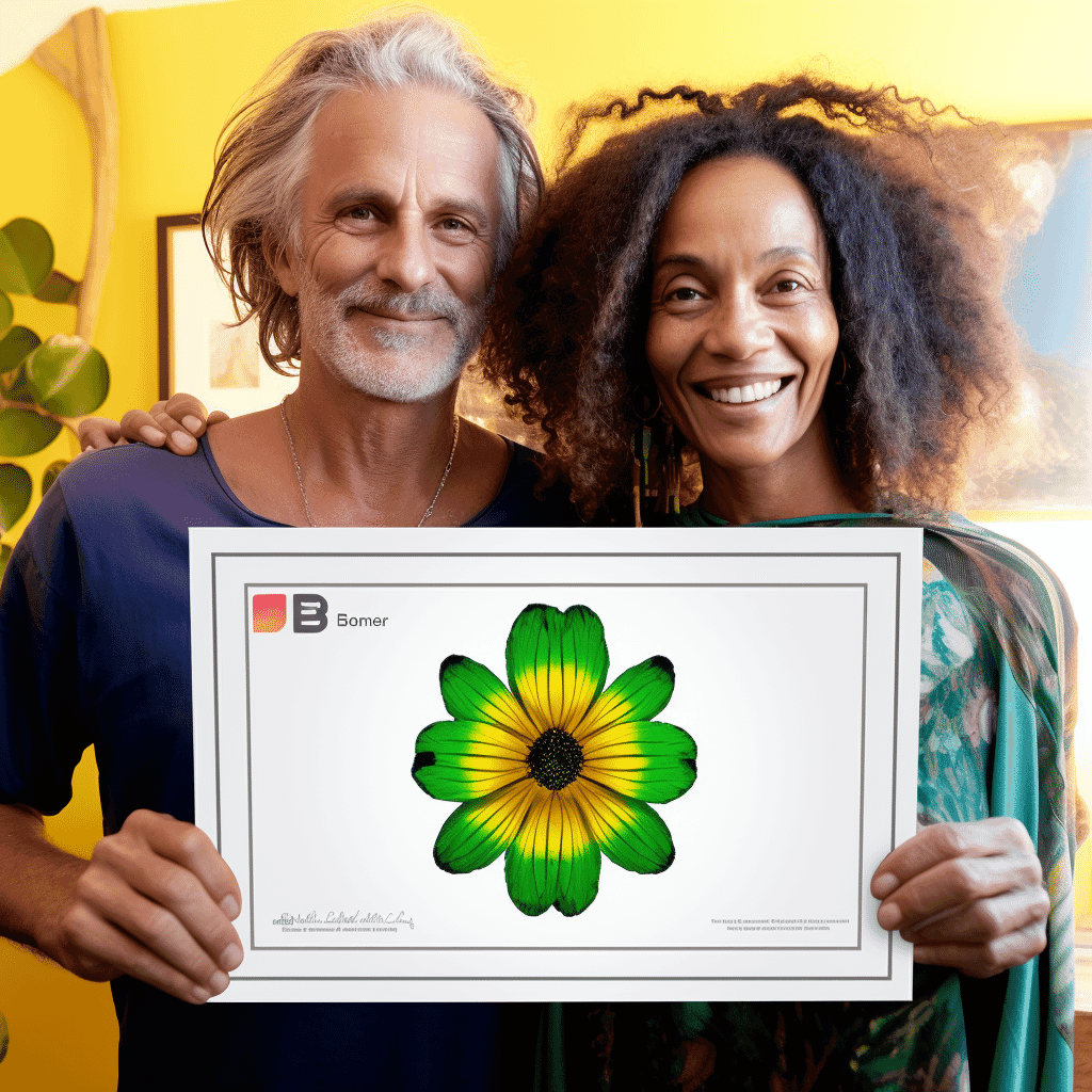 Curso de O vendedor de sucesso: Venda de forma ativa! - IBRATH Instituto Brasileiro de Terapias Holísticas teste031020231005