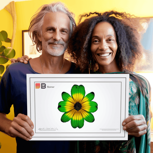 Curso de O vendedor de sucesso: Venda de forma ativa! - IBRATH Instituto Brasileiro de Terapias Holísticas teste031020231005