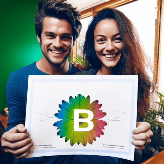 Curso de Otimize seu trabalho com automações do Zapier - IBRATH Instituto Brasileiro de Terapias Holísticas teste031020231007