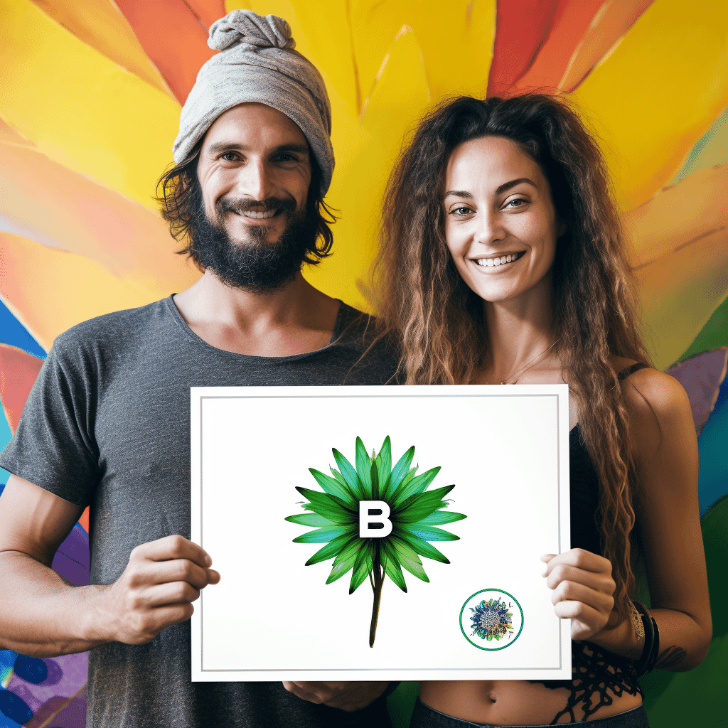 Curso de O Curso Completo de Design Responsivo para Web - IBRATH Instituto Brasileiro de Terapias Holísticas teste031020231005