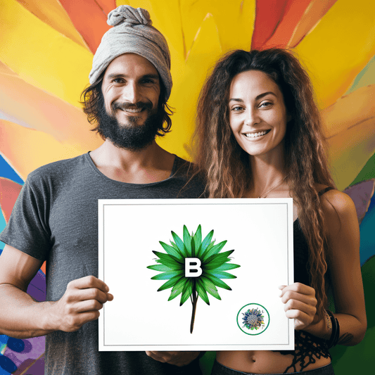 Curso de O Curso Completo de Design Responsivo para Web - IBRATH Instituto Brasileiro de Terapias Holísticas teste031020231005