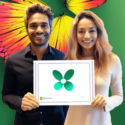 Curso de Curso comprovado e LUCRATIVO de Publicidade PPC na Amazon (2023) - IBRATH Instituto Brasileiro de Terapias Holísticas teste031020231005