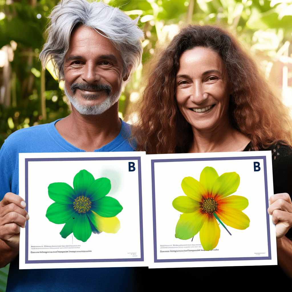 Curso de Ser agradecido pelo outro e conseguir avançar ainda mais para obter um contrato através da 'arte de fazer perguntas para contratos'. - IBRATH Instituto Brasileiro de Terapias Holísticas teste031020231007