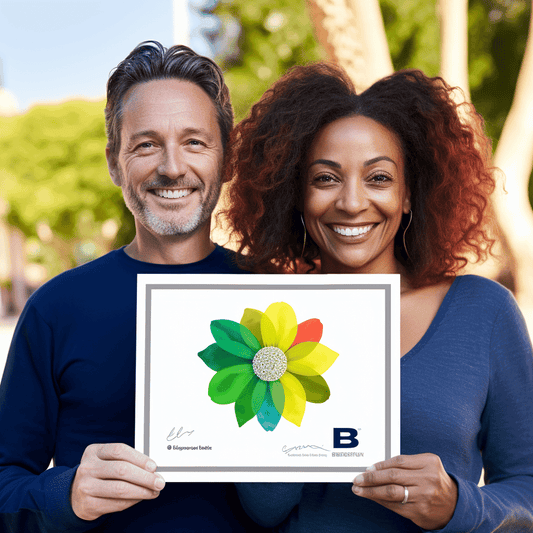 Curso de Aprenda a ganhar dinheiro com mentoria - IBRATH Instituto Brasileiro de Terapias Holísticas teste031020231005