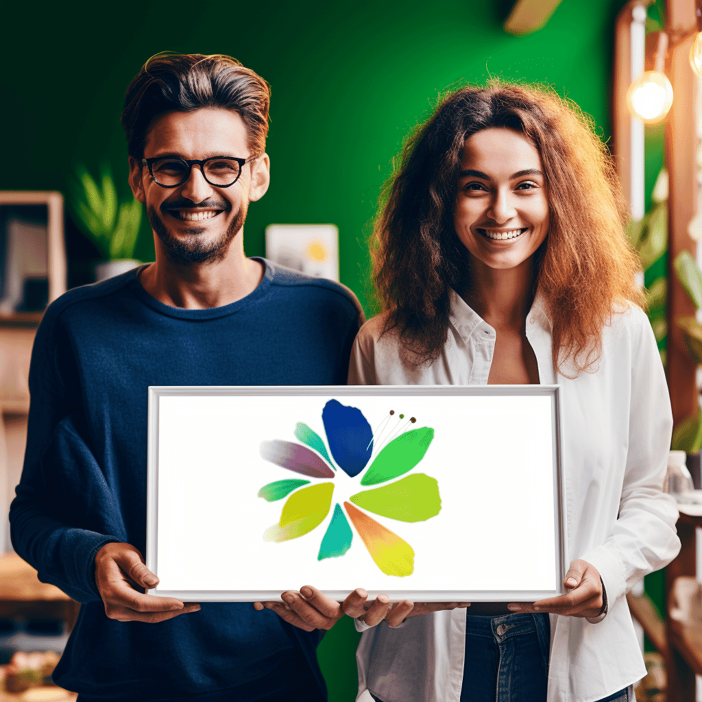 Curso de Programa de 10 etapas para conformidade com o GDPR - IBRATH Instituto Brasileiro de Terapias Holísticas teste031020231005